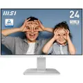 MSI 24" PRO MP2412W - LED monitor - Full HD (1080p) - 24"