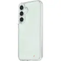 PanzerGlass HardCase with D3O Samsung Galaxy S23 FE