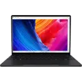 Asus Proart Px13 Oled Hn7306wv-lx011w 13.3´´ Ryzen Ai 9 Hx 370/32gb/1tb Ssd/rtx 4060 Bærbar Datamaskin