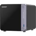 Qnap Ts-432x-4g Nas