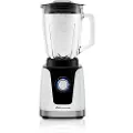 Ufesa 70205761 1500w 1.5l Blender