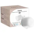 Aqara Presence Sensor FP1E