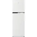Beko Rdnt271i40wn To-dørs Kjøleskap