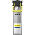 Epson Em/ep-c800r Xl Blekkpatron