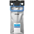 Epson Em/ep-c800r Xxl Blekkpatron