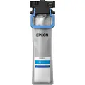Epson Em/ep-c800r Xl Blekkpatron