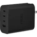 Asus ROG 140W GaN Adapter