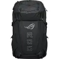 Asus ROG Archer ErgoAir BP3800
