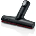 Bosch Upholstery nozzle BHZUXXLN