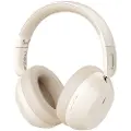 Baseus Bass 35 Max Trådløse øretelefoner
