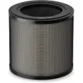 Philips PureProtect luftrenser 900 Series Mini HEPA NanoProtect-filter FY0910/30