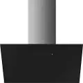 Smeg Kicv90bl2 90 Cm Kjøkkenventilator