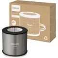 Philips luftrenser 900-serien og 800-serien, luftrenserfilter, forfilter/HEPA, 99,97 %, eske