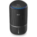 Philips PureProtect Water 3400 Series Smart 2-i-1-luftrenser og -fukter AC3421/13