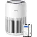 Philips PureProtect luftrenser 900 Series Mini Smart luftrenser AC0950/10