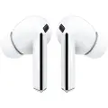 Samsung Galaxy Buds 3 Pro Trådløse øretelefoner