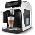 Philips Ep3343/50 Superautomatisk Kaffemaskin