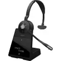 Jabra Engage 75 Se Hodetelefoner
