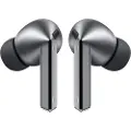 Samsung Galaxy Buds3 Pro