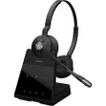 Jabra Engage 65 Se Voip-hodetelefoner