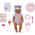 Zapf Eva 43cm