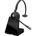Jabra Engage 65 Se Hodetelefoner