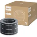 Philips PureProtect Water 3400 Series FY3401 - Luftfilter - for luftfukter