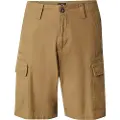 Billabong Combat Cargo Shorts