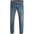 Levi's 512 Slim Taper Med Jeans
