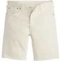 Levi's 501original Shorts Whites Korte Jeans