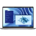 Dell Latitude 7455 - 14" Touchscreen | Snapdragon X Elite | 32GB | 512GB