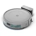 iRobot Roomba Combo Essential Robotstøvsuger
