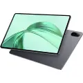 Honor Pad X8a 4gb/128gb 11´´ Nettbrett