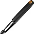 Fiskars Functional Form - Potetskreller - 2.4 x 18.4 cm