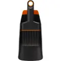 Fiskars 1071302 Håndskovl