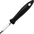 Fiskars Essential Peeler 6Cm 1065585
