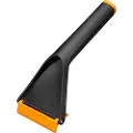 Fiskars solid ice scraper