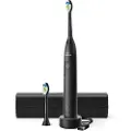Philips Sonicare Series 5300 Elektrisk Tannbørste
