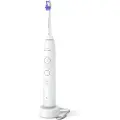 Philips Sonicare Series 6100 Elektrisk Tannbørste
