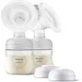 Philips AVENT N/A