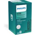 Philips Xenon D3s Xtreme Vision Xenon Bil Lys