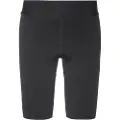 Löffler Tour Basislag Shorts
