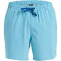Quiksilver Surfsilk Solid Volley 16´´ Badebukse