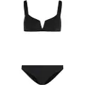 O'Neill Popoyo Matira Bikini