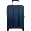 American Tourister Rejoy Spinner 68/26 Tsa 66l Trillekoffert