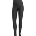 Adidas 3 Stripes Badeleggings