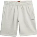 Superdry Essential Logo Ub Sports Shorts