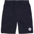Converse Standard Core Shorts