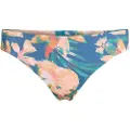 O'Neill Maoi Bikini Bunn