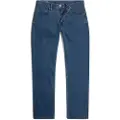 G-Star Mosa Straight Jeans